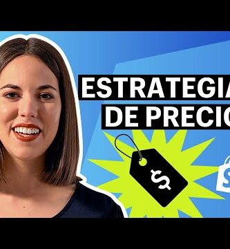 Evita la guerra de precios: 5 estrategias efectivas