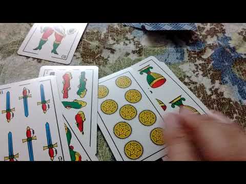 Guía completa: cómo se juega a la guerra de cartas