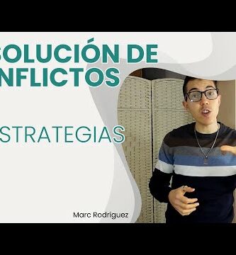 5 Estrategias para Evitar la Guerra: Guía Práctica