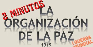 Evitar la guerra mundial: consejos y medidas para lograr la paz