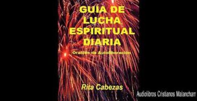 Guía completa: Cómo hacer una oración de guerra espiritual